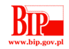 logo_bip