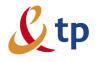 logo_tp